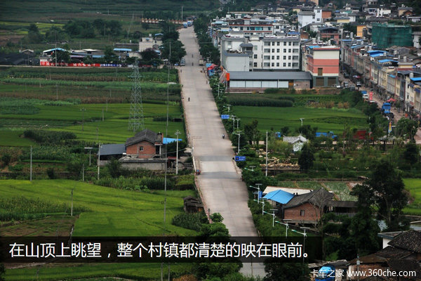 �μǣ��Ӵ�����������&nbsp;��ԭһ·���¶�