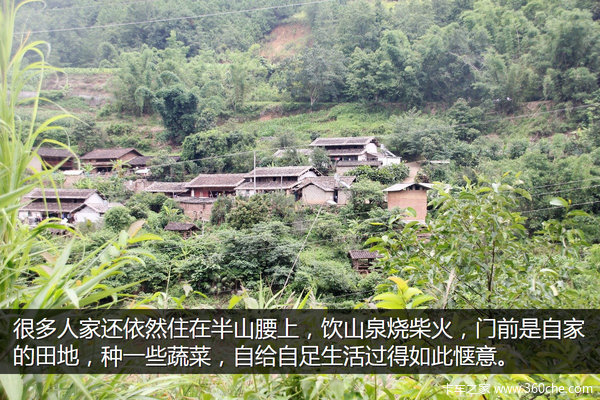 �μǣ��Ӵ�����������&nbsp;��ԭһ·���¶�