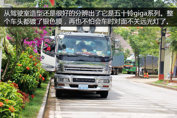 �μǣ��Ӵ�����������&nbsp;��ԭһ·���¶�