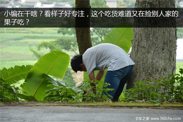 �μǣ��Ӵ�����������&nbsp;��ԭһ·���¶�