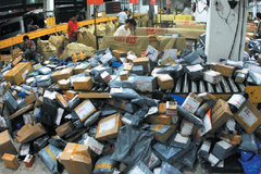 �����ҵ����ģʽ���� ��ǰ�����ù���