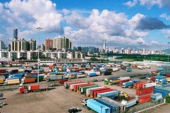 ������ҵϴ�ƼӾ� ��ҵ�׷׸�������