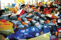 ����Ǽۺ������� ������ѽ���������