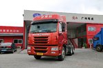 J6P 390V30.6