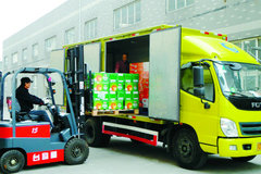 2020��ʵ��ȫ���� ���콨1000�����͵�