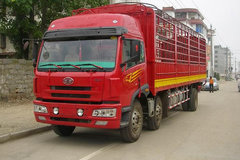 ��ܱ��� ̫ԭ����ҵ2015ʵʩʵ���ռ�