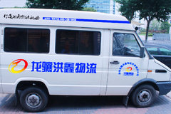 Ͷ��6.6�� �����������������õ�ժ��