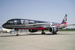 �����ǻ���γ��� ���������ڻ�������