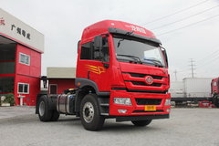 ѡ����������һ�� �º���������21.3��