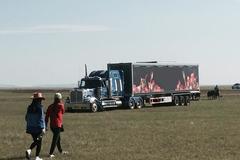 ��ԭ�Ͼ��֡��������� �ſ��ؿ���Χ��