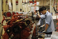 ����ϰ���ƽ�� �����г��ݶ������