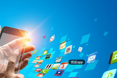 ��·����APP��һ����˭ ��һ�������ʷ