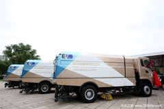 ���13.5�� ���綯ר�ó�����ϸ�����