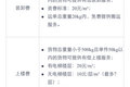 不一样的同城货运 速派得APP全方位评测