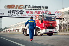 2��08��90 �������ҿ�����������վժͭ