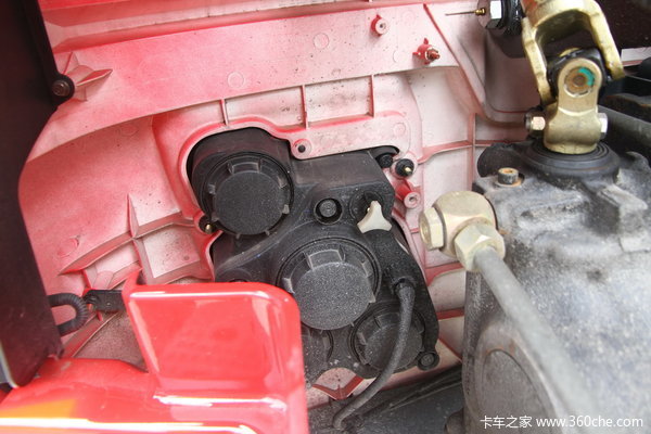 ���谮��'����'&nbsp;����������ȼԭ������