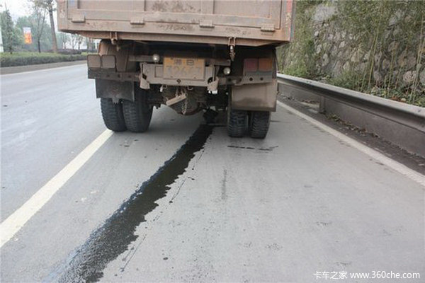 ���谮��'����'&nbsp;����������ȼԭ������