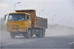 ���������㱼�ս� �ۺϹ���ƽ̨������