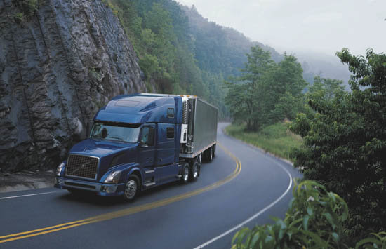 �����濴��&nbsp;���ô���3�������ŷű�׼