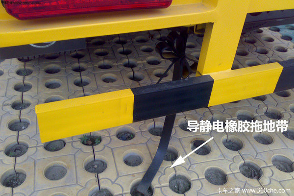 ���谮��'����'&nbsp;����������ȼԭ������