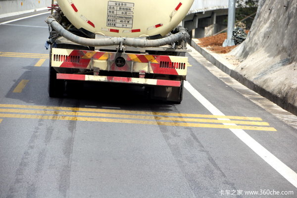 ��ˮװ�������&nbsp;�û��θ����ƶ����ռ�