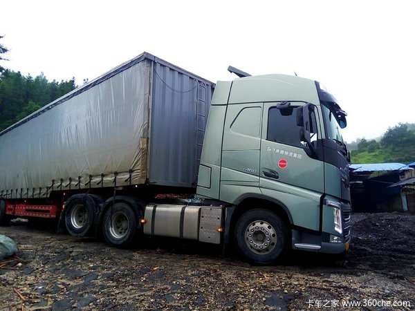 ��ˮװ�������&nbsp;�û��θ����ƶ����ռ�