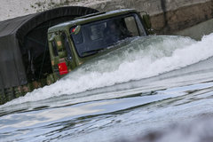 ��������������˹ �й���������泤��