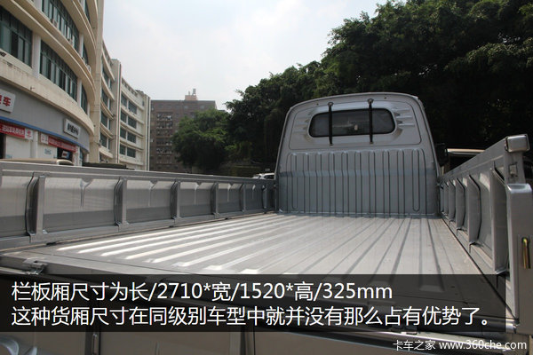 ��ҵ�¸���һ��&nbsp;����ʵ�������ٹ�΢��