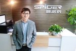 拥抱货运O2O 德邦与速派得合作最后一程