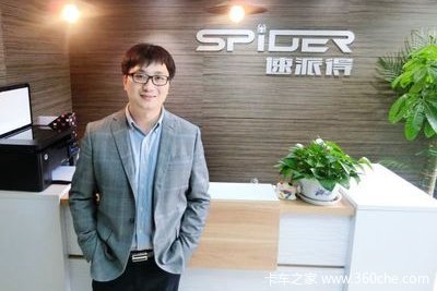 ӵ������O2O&nbsp;�°������ɵú������һ��