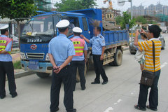 ��������ǹܶ�èè �����ۼ���������