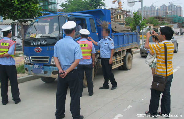 ��������ǹܶ�èè&nbsp;�����ۼ���������