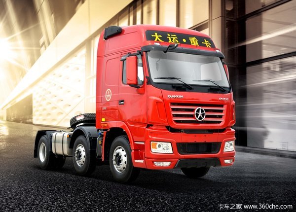 �⻪����&nbsp;����N9ϵ��6X2ǣ������������