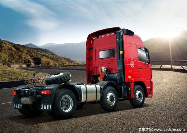 �⻪����&nbsp;����N9ϵ��6X2ǣ������������