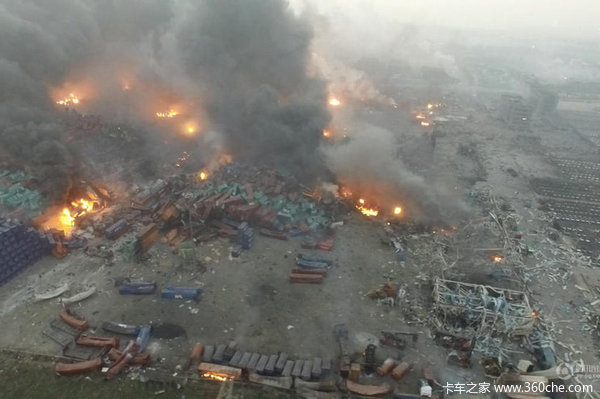 ���ը��ѵ��Σ��Ʒ������ΰ�ȫ����