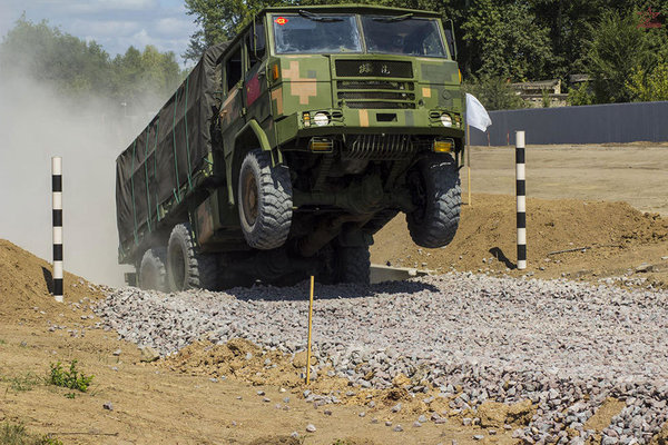 �˷�����չ����&nbsp;�й��ں��������Ѽ�