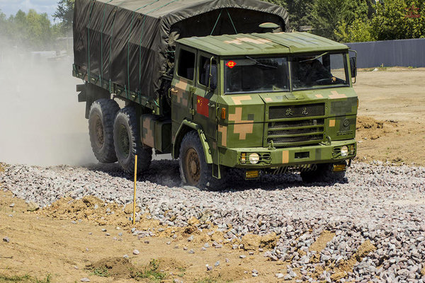 �˷�����չ����&nbsp;�й��ں��������Ѽ�