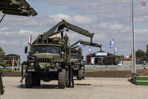 �˷�����չ����&nbsp;�й��ں��������Ѽ�