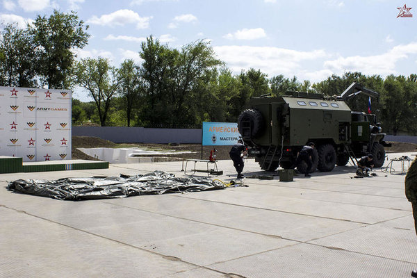 �˷�����չ����&nbsp;�й��ں��������Ѽ�