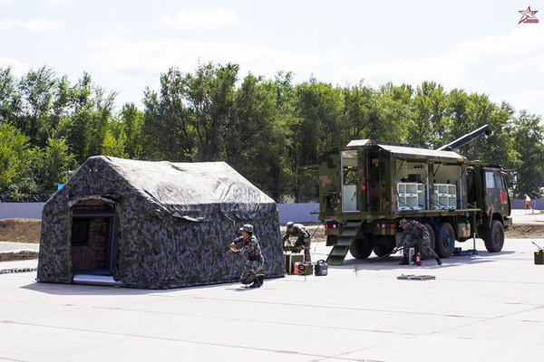 �˷�����չ����&nbsp;�й��ں��������Ѽ�