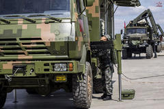 �˷�����չ���� �й��ں��������Ѽ�