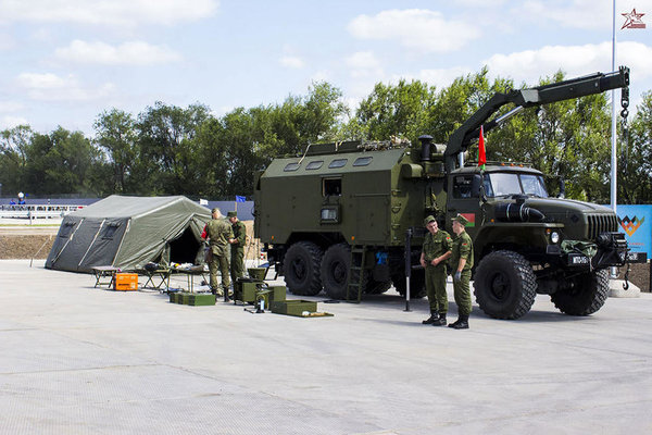 �˷�����չ����&nbsp;�й��ں��������Ѽ�