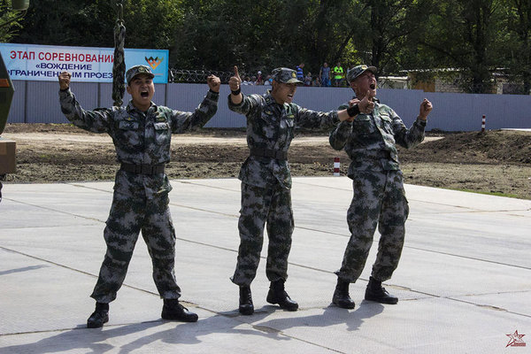 �˷�����չ����&nbsp;�й��ں��������Ѽ�