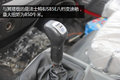 短小精悍 解放推220马力J6L港口牵引车