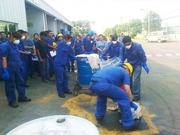 ����¹ʲ�������&nbsp;Σ��Ʒ���䰲ȫ����