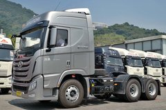 ֱ��5��Ԫ �����Ĵ��ִ�����ǣ��������