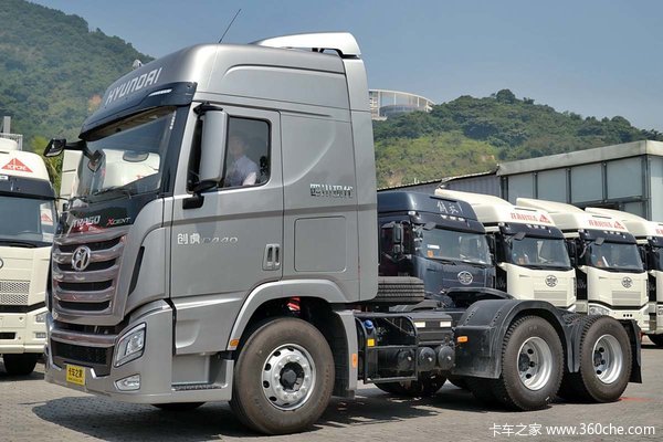 ֱ��5��Ԫ&nbsp;�����Ĵ��ִ�����ǣ��������