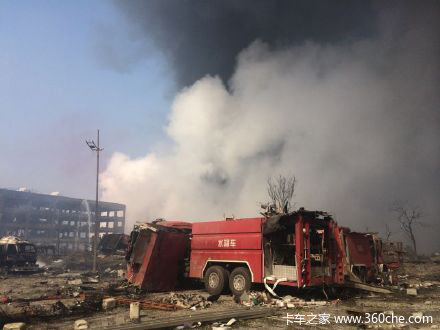 ����ս��&nbsp;��ս����һ�ߵ������ٱ��¾�