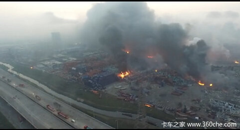 ����ս��&nbsp;��ս����һ�ߵ������ٱ��¾�