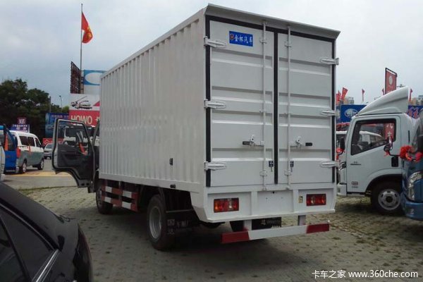 ���۴���&nbsp;���ڽ�����ʮ���6.18��Ԫ